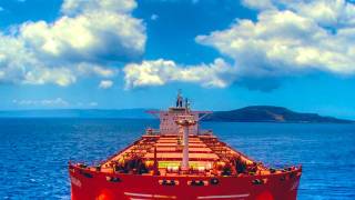 Seanergy Maritime Announces Delivery & Immediate Period Employment of MV Dukeship