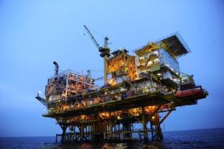 PETRONAS Awards PSC For Block PM524 to POSCO International and PETRONAS Carigali