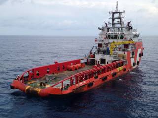 VOS Champagne ‘Biosafe Ship’ certified