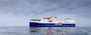 ​Shearwater GeoServices starts 4D survey by TotalEnergies