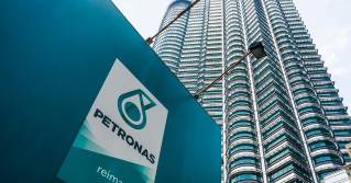 PETRONAS Signs MoU with Six South Korean Companies to Explore Opportunities in CCS Value Chain