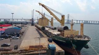 AAL Lifts Its Safety and Operations Standards To New Levels