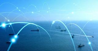 Alfa Laval to acquire the digital service company StormGeo