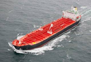Pyxis Tankers Announces Agreement to Acquire Modern Product Tanker