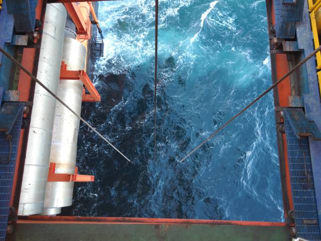 Neptune Energy conducts world’s first for dual drilling subsea ...