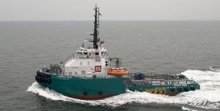 Update: Bourbon Offshore vessel sinks in the Atlantic Ocean. Three crew members saved, 11 missing