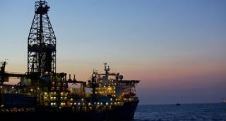Anadarko Announces LNG Sale and Purchase Agreement with Bharat