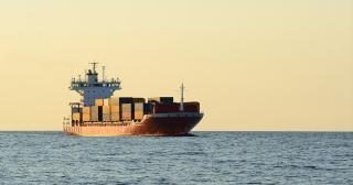 WinGD and ExxonMobil co-operate to advance adoption of smart shipping technology