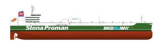 Proman Shipping signs new joint venture with Stena Bulk