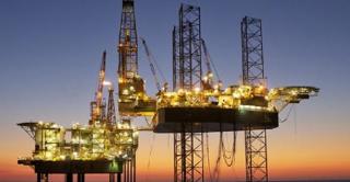 Jadestone Energy Announces Rig Contract