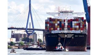 ABB’s digital solution for shipping fleets helps to further reduce fuel costs and environmental footprint