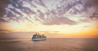 5 Tips to Prepare You for the Best Cruise so Far