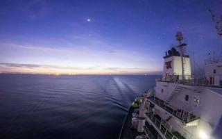 Teekay Offshore Partners Secures New $414 Million Debt Facility for Four Shuttle Tanker Newbuilds