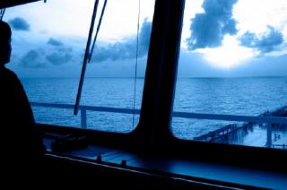 StormGeo and DNV GL announce creation of new fleet performance management powerhouse