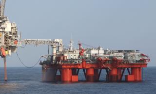 Prosafe: Safe Scandinavia option restructure and extension