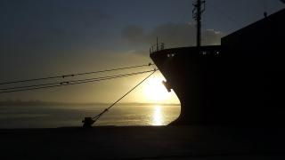 US Blacklists “Oil-for-Terror” Shipping Network