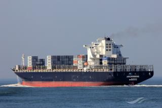 Capital Product Partners L.P. Announces New Long-term Time Charters For The MV Agamemnon and MV Archimidis