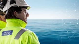 A leading Chinese shipping company selects Alfa Laval for 31 PureSOx scrubbers and comprehensive service