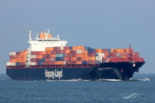 Hapag-Lloyd to Rollout XVELA Carrier and Terminal Collaboration Services