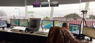 Wärtsilä Vessel Traffic Service solutions to increase efficiency of two Portuguese ports
