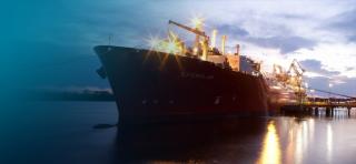 Excelerate Receives Notice to Proceed from the Philippines for Floating LNG Terminal