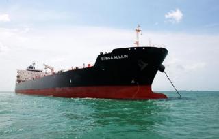 Maersk Product Tankers to purchase seven second-hand Handy vessels