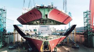 Australia to extend marine, shipbuilding cooperation with Iran