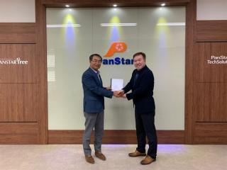 Wärtsilä Aquarius UV Ballast Water Management System chosen for retrofitting to four Korean vessels