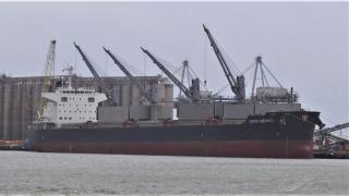 NORDEN boosts Middle East activities with new 3-year contract