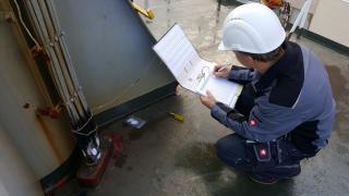 Oldendorff Carriers implements ship recycling regulations