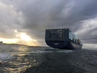 MPC Capital and Zeaborn Strengthen Harper Petersen By Combining Their Shipbroking Activities