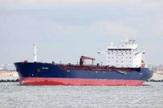 Team Tankers International signs up more ships to using Selektope®-powered hull coatings