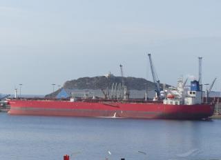 Navios Maritime Acquisition Corporation Announces $103.2 million Sale and Leaseback Transaction