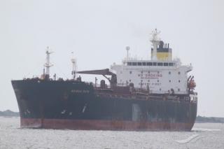 Nordic Shipholding Sells 19-Year Old Product Tanker