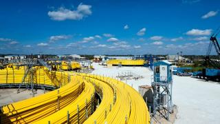 Aker Solutions to Deliver Umbilicals for the Dalma Gas Development Project in the United Arab Emirates (UAE)