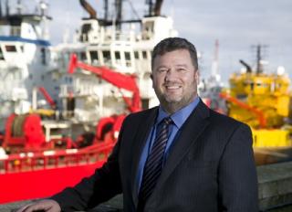 N-Sea announces multi-million pound North Sea contract wins