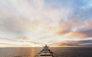 New joint venture agreement between BCD Travel and BSM creates leading global Marine travel services offering