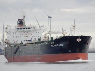 Diamond S Shipping Inc. Commences Fleet Renewal Efforts With Sale of Two Vessels