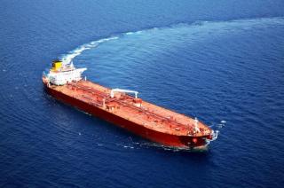 Record high seaborne US crude oil exports in June 2019