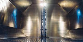 GTT receives an order from Jiangnan Shipyard for the design of 5 containerships’ LNG fuel tanks