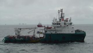 Glomar Offshore expands fleet with two Bourbon vessels