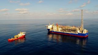 Aqualis Offshore sets up office in Australia