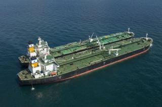 Wärtsilä’s dual technology offering provides full fleet coverage of Eletson’s BWMS requirements