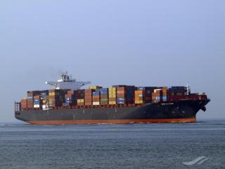 Global Ship Lease Announces New Long-Term Charter Agreement