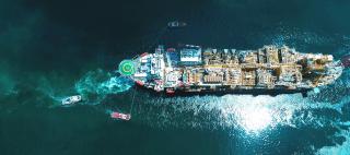 Total launches full-field production on Kaombo with the start-up of the second FPSO