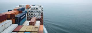 MPC Container Ships Joins Trident Alliance and Secures Scrubber Charters in Preparation for IMO2020