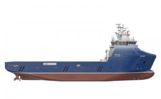 SEACOR Marine Enters Agreement to Acquire Three Additional Platform Supply Vessels from Affiliates of COSCO Shipping Group