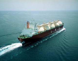 Qatargas Delivers 3000th LNG Cargo To Japan