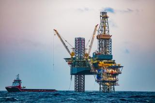 Rowan announces contract with Repsol for the Rowan EXL II