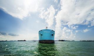 Maersk Product Tankers completes sale and leaseback agreement